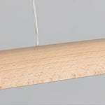 eastoft-wood-pendant-lamp