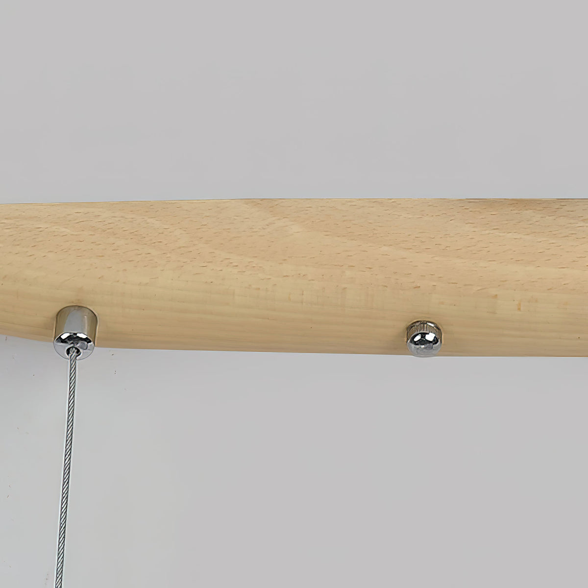 eastoft-wood-pendant-lamp