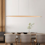 eastoft-wood-pendant-lamp