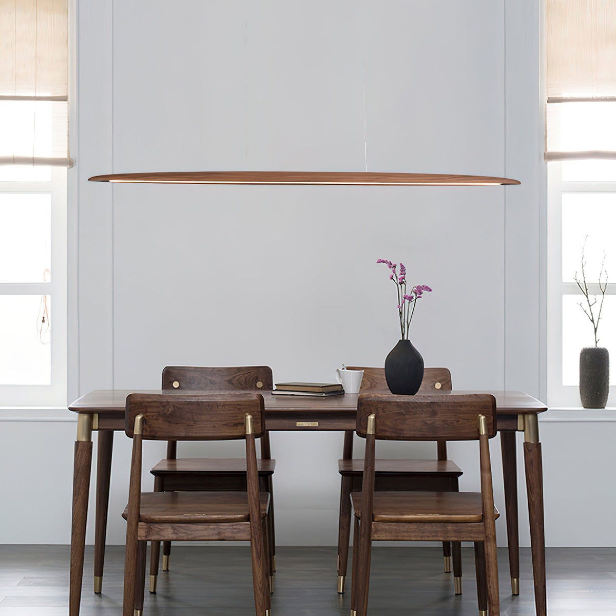 eastoft-wood-pendant-lamp