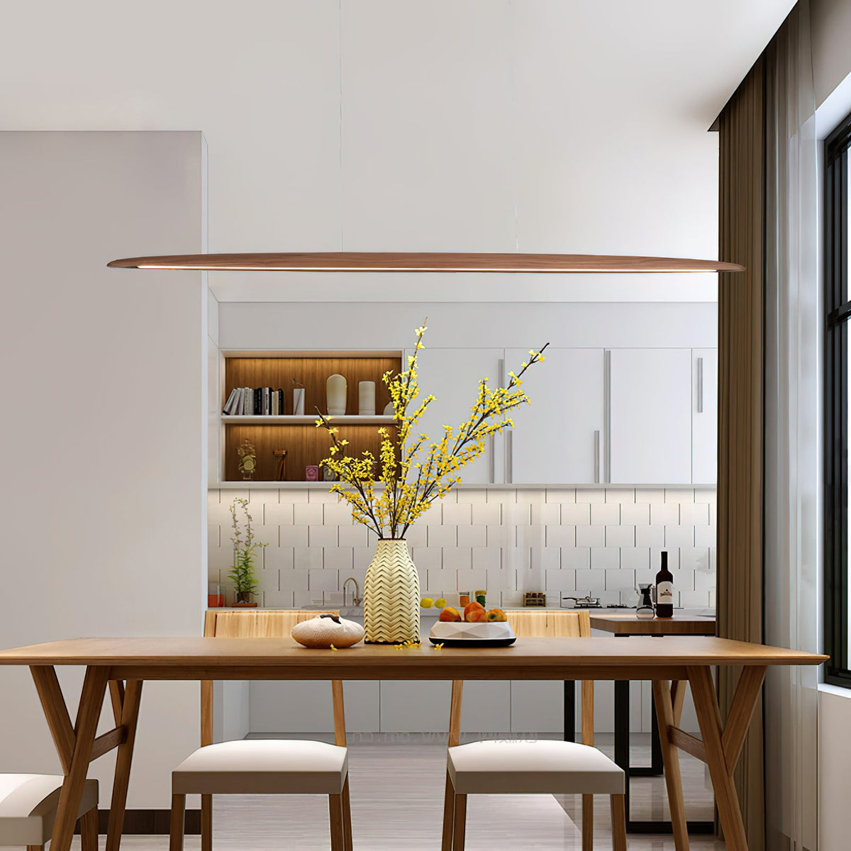 eastoft-wood-pendant-lamp