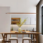 eastoft-wood-pendant-lamp