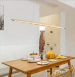 eastoft-wood-pendant-lamp