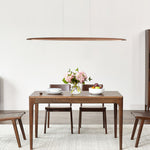 eastoft-wood-pendant-lamp