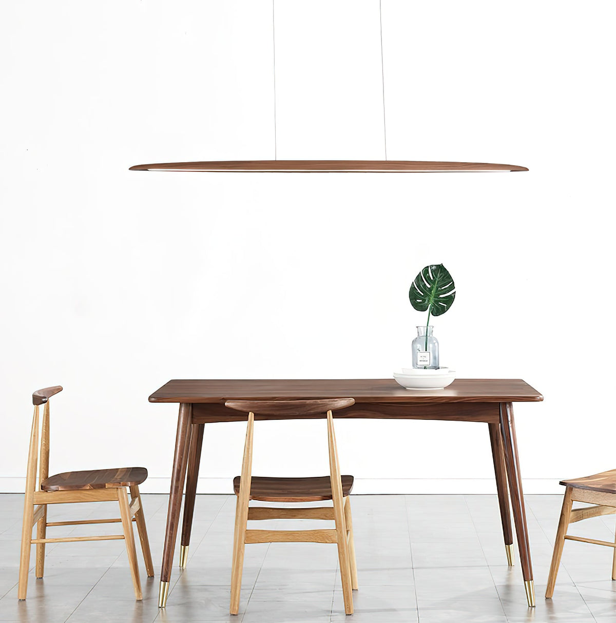 eastoft-wood-pendant-lamp