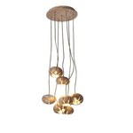 wood-pumpkin-cluster-chandelier
