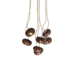wood-pumpkin-cluster-chandelier