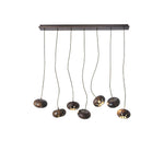 wood-pumpkin-cluster-chandelier