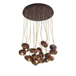 wood-pumpkin-cluster-chandelier