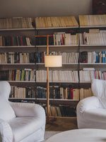 wood-tmm-floor-lamp