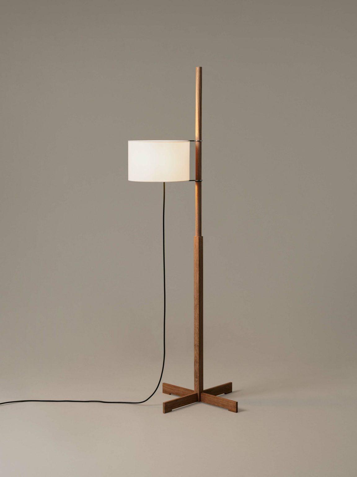 wood-tmm-floor-lamp