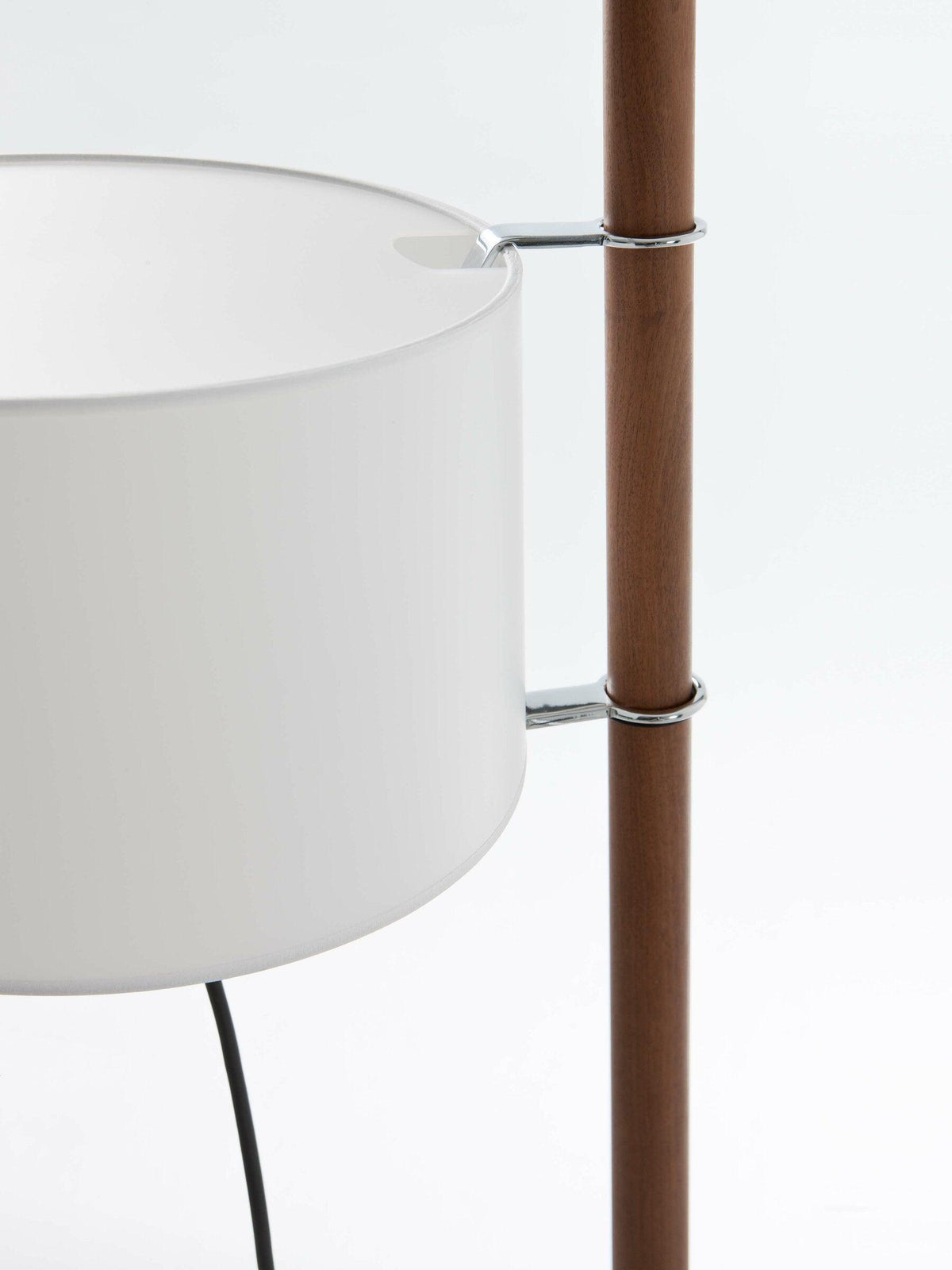 wood-tmm-floor-lamp
