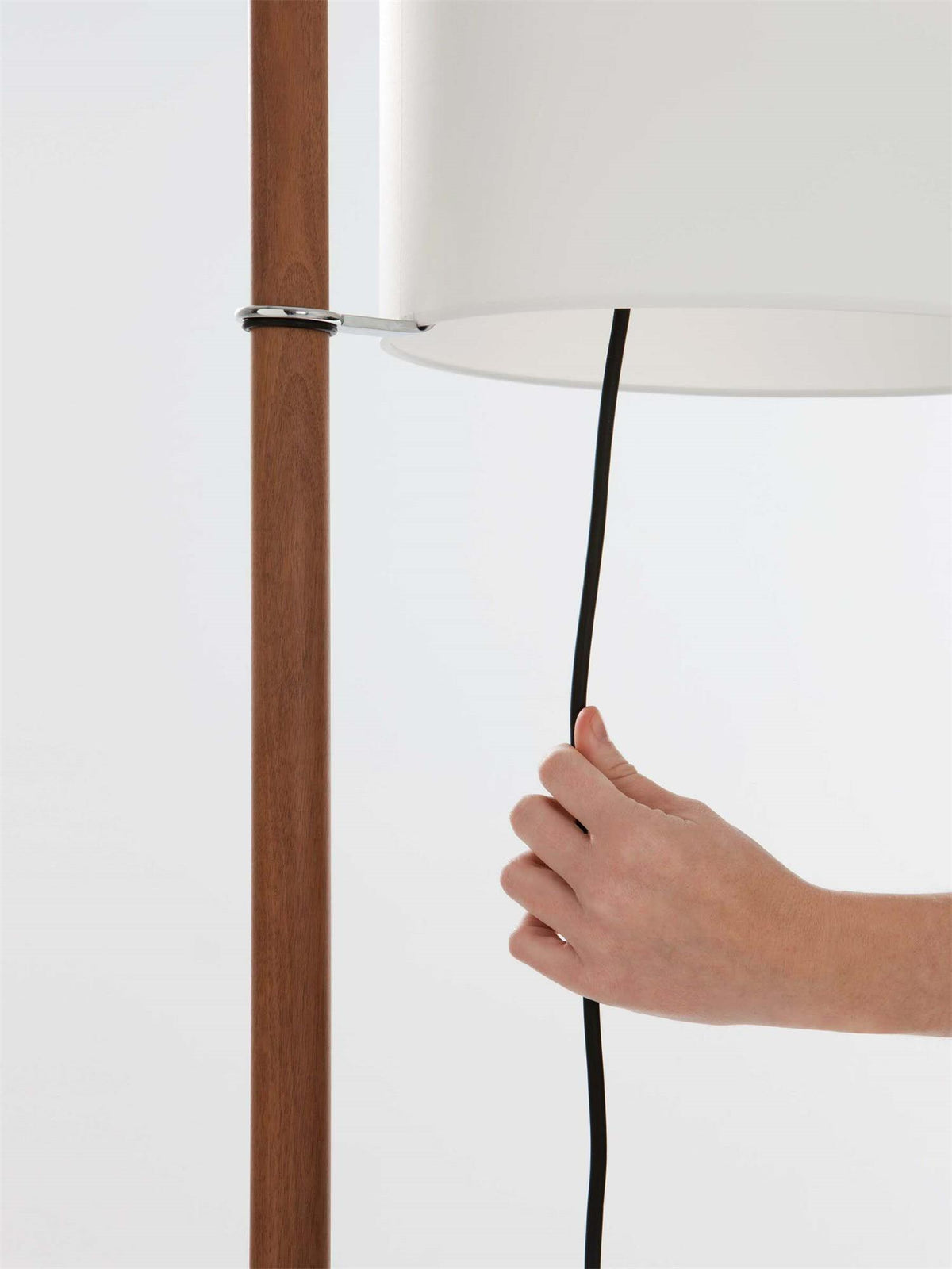 wood-tmm-floor-lamp