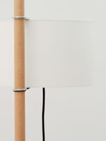 wood-tmm-floor-lamp