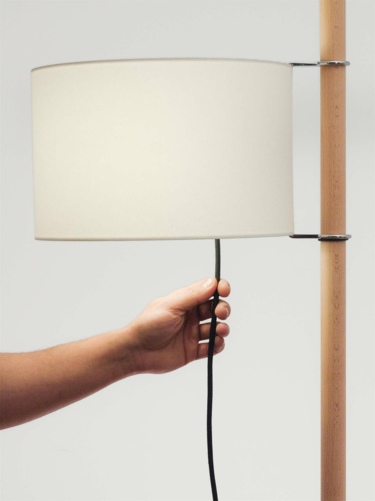 wood-tmm-floor-lamp