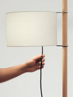 wood-tmm-floor-lamp
