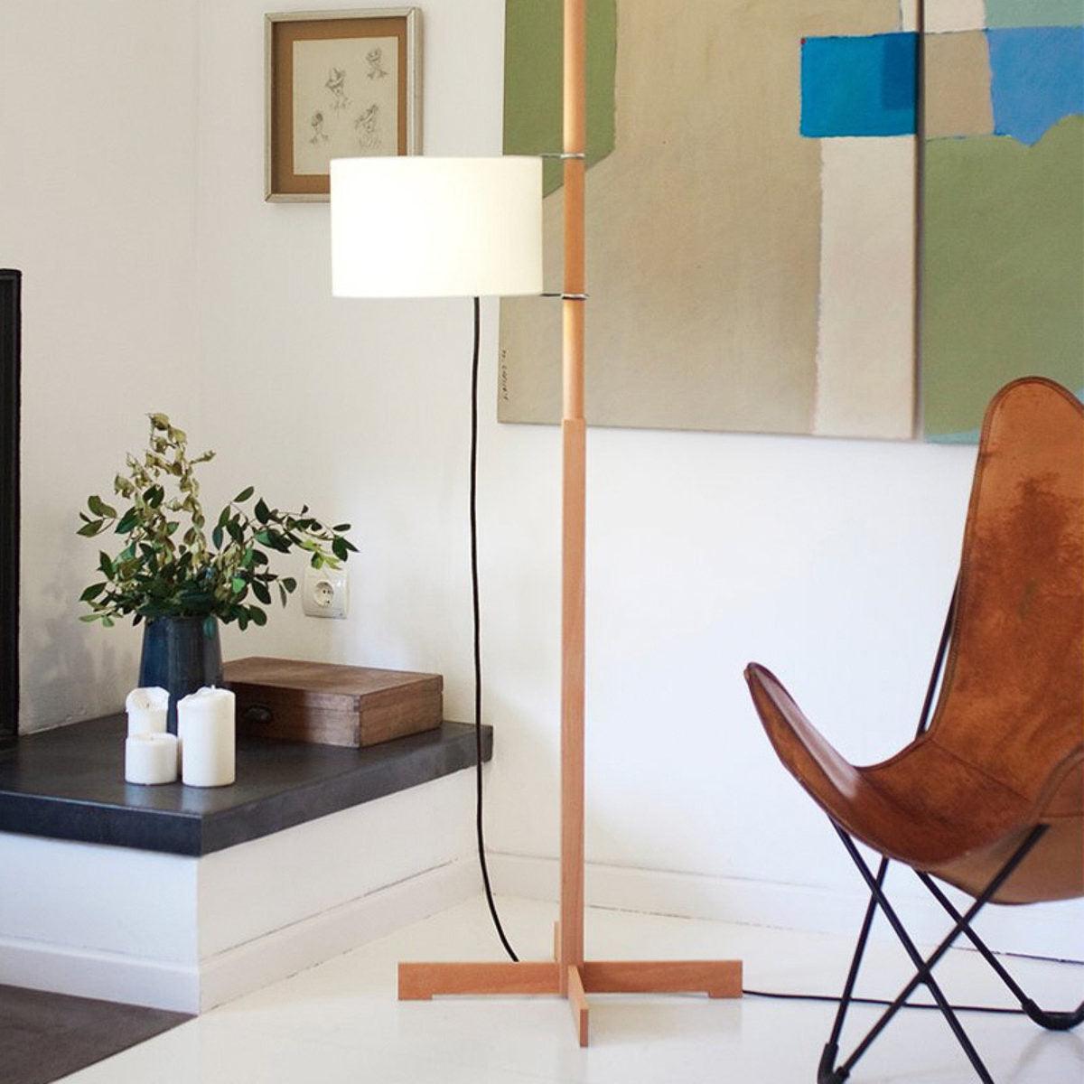 wood-tmm-floor-lamp