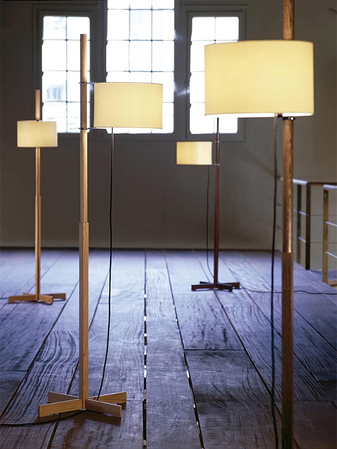 wood-tmm-floor-lamp