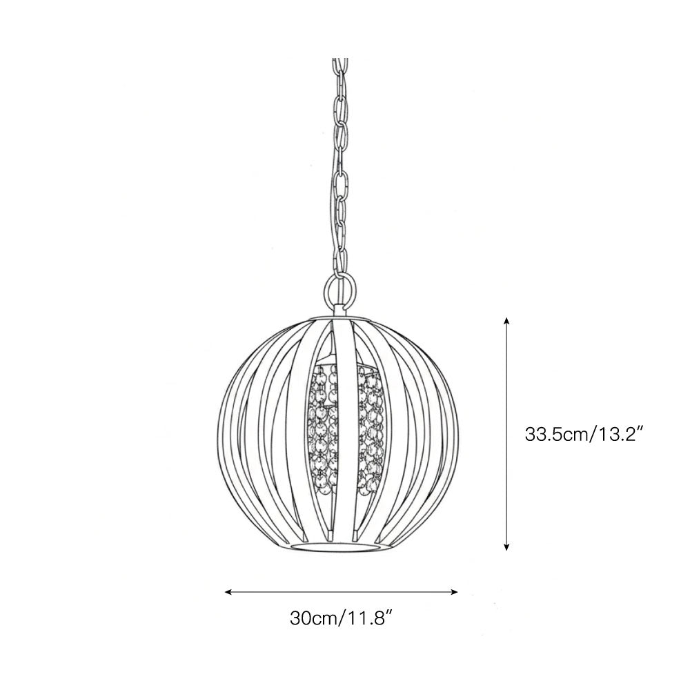 wooden-globe-pendant-lamp