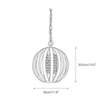 wooden-globe-pendant-lamp