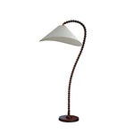 wooden-bead-floor-lamp