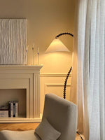 wooden-bead-floor-lamp