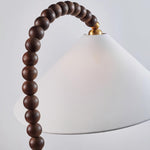 wooden-bead-floor-lamp