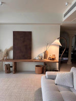 wooden-bead-floor-lamp