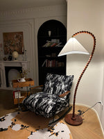 wooden-bead-floor-lamp