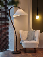 wooden-bead-floor-lamp