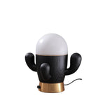 wooden-cactus-table-lamp