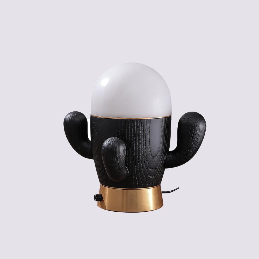 wooden-cactus-table-lamp