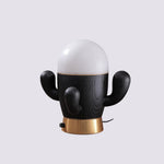 wooden-cactus-table-lamp