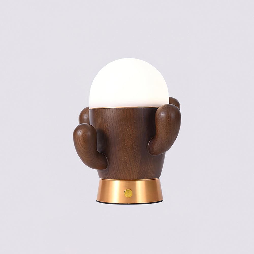wooden-cactus-table-lamp