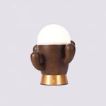 wooden-cactus-table-lamp