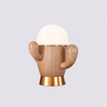 wooden-cactus-table-lamp