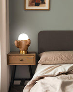 wooden-cactus-table-lamp