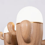 wooden-cactus-table-lamp