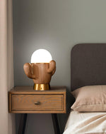 wooden-cactus-table-lamp