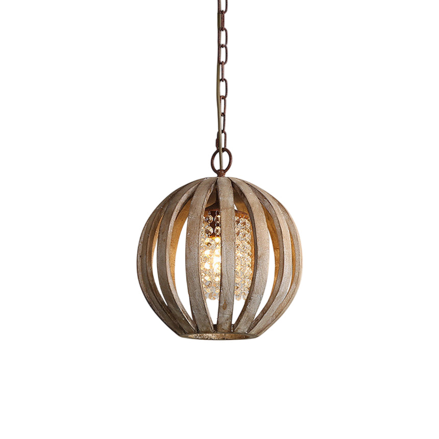 wooden-globe-pendant-lamp