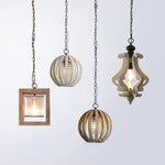 wooden-globe-pendant-lamp