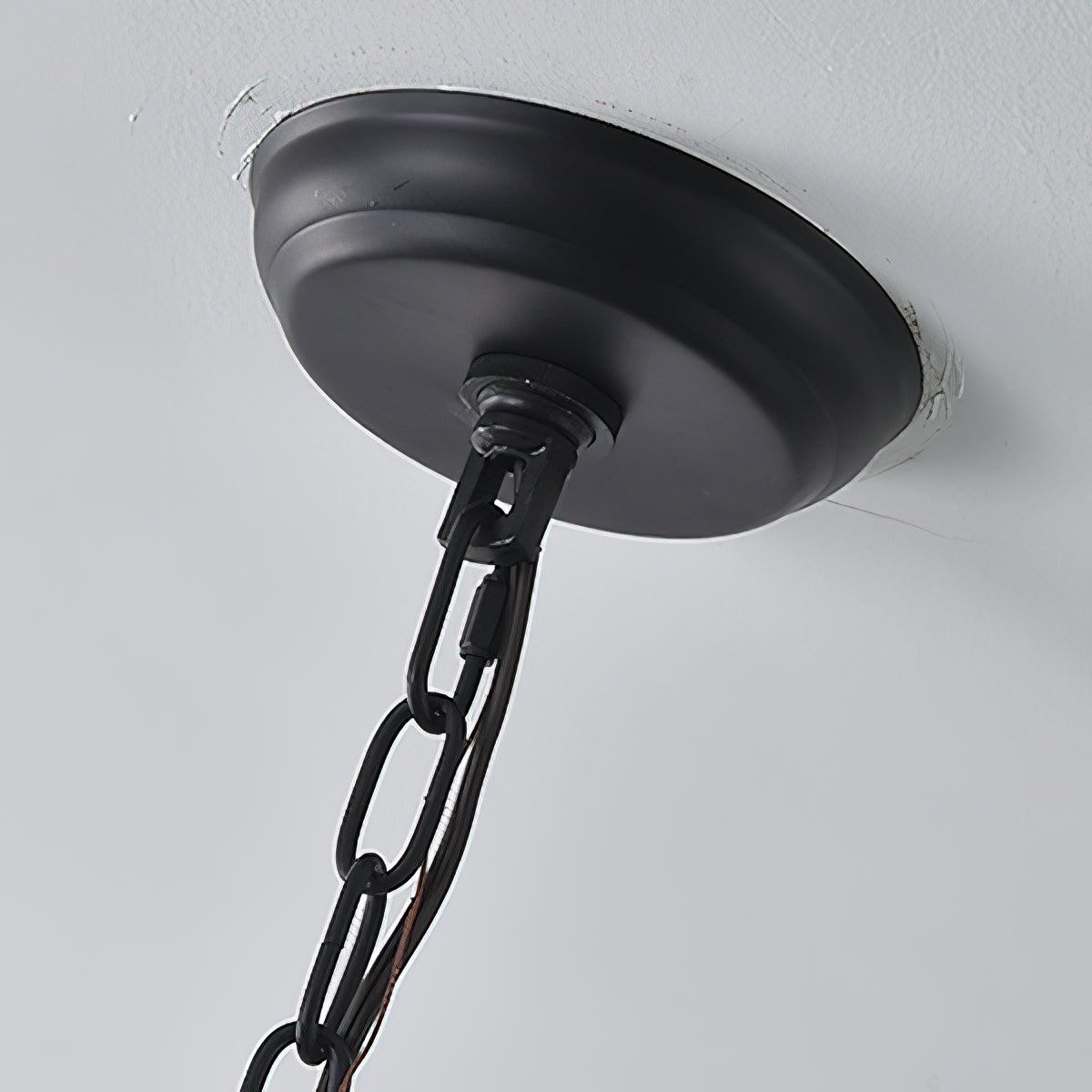 wooden-globe-pendant-lamp