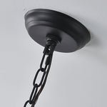 wooden-globe-pendant-lamp