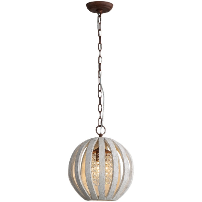 wooden-globe-pendant-lamp