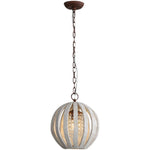 wooden-globe-pendant-lamp