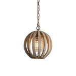 wooden-globe-pendant-lamp