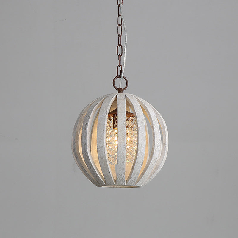 wooden-globe-pendant-lamp
