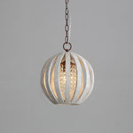 wooden-globe-pendant-lamp