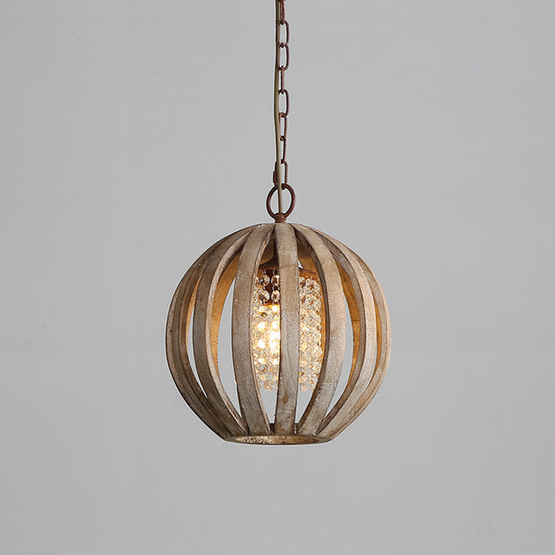 wooden-globe-pendant-lamp