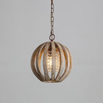 wooden-globe-pendant-lamp